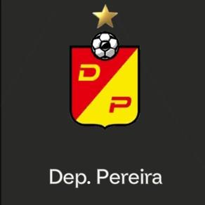 Deportivo Pereira