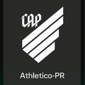 Paranaense