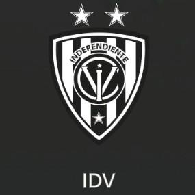 Independiente