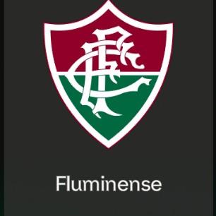 Fluminense