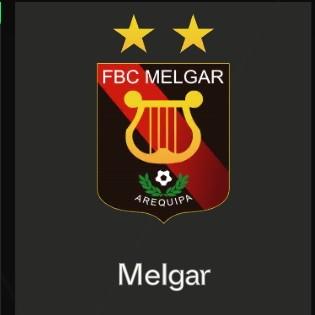 Melgar