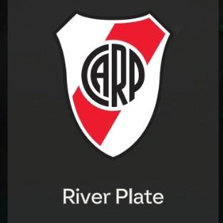 River plate