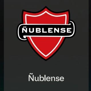 Ñublense