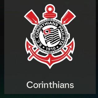 Corinthians
