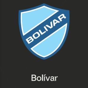 Bolívar