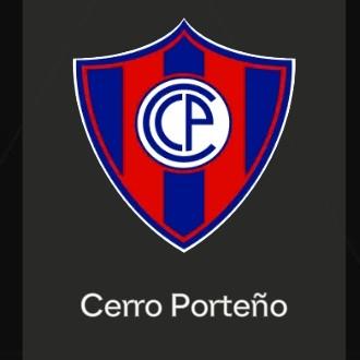 Cerro