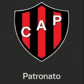 Patronato