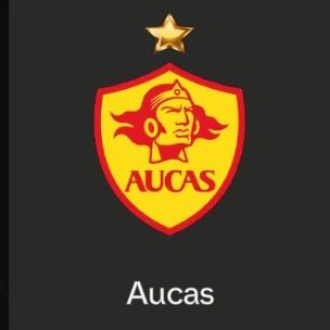 Aucas