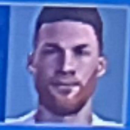 XGNrevival