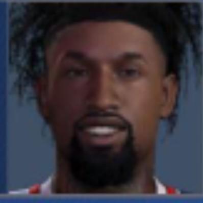 AvoidQuanboi