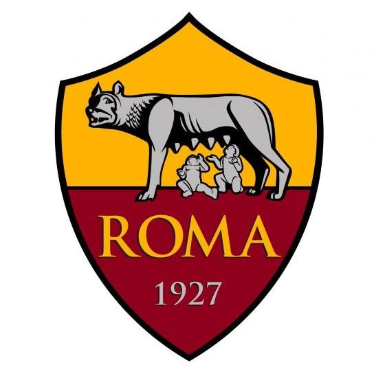 Thiago (Roma)