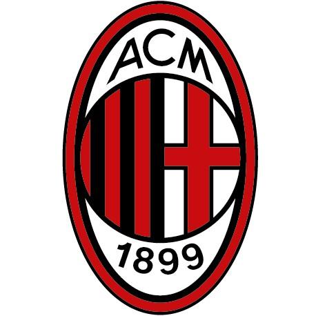 Anderson (AC Milán)
