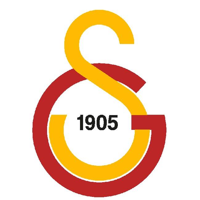 Luka (Galatasaray)