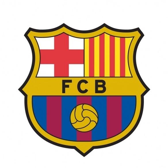Sergiño (FC Barcelona)