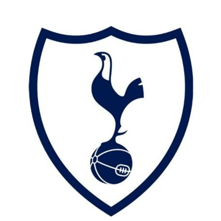 Pushol (Tottenham)