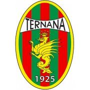 Ternana