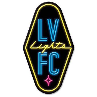 Steven (Las Vegas Lights FC)