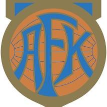 Aalesunds FK