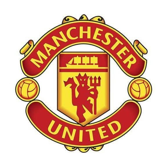 Emmanuel (Manchester United)