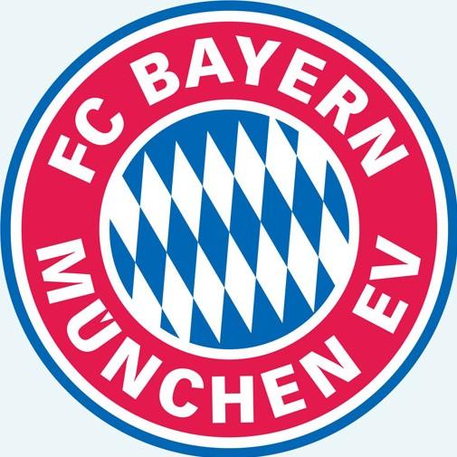 Oscar (Bayern Munich)