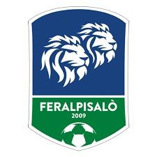 Feralpisalò