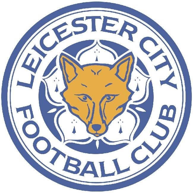 Luis (Leicester City)