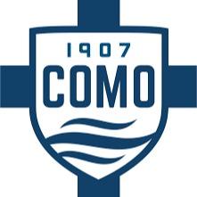 Como