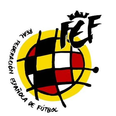 Spanish RFEF Cup