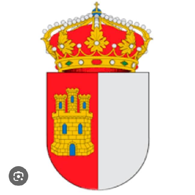 Castilla La Mancha