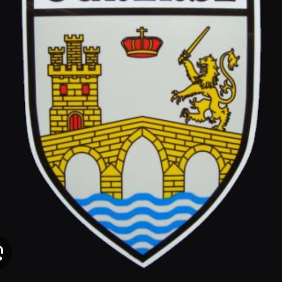 Rota