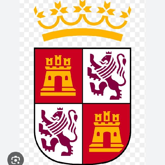Castilla y Leon