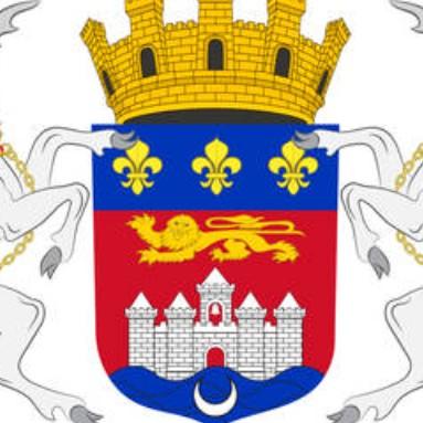 Fronteral Del Principado