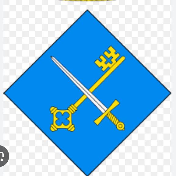 Llobregat