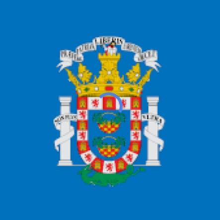Melilla