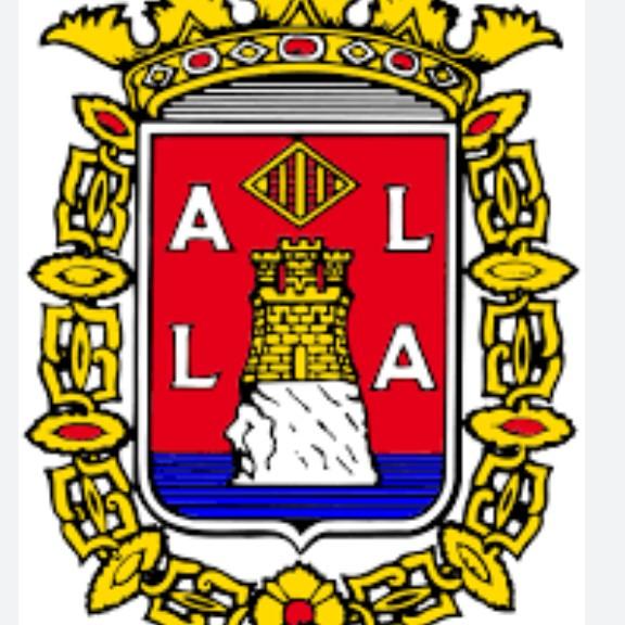 Mediterráneo