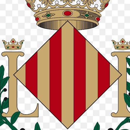 Comunidad Valenciana