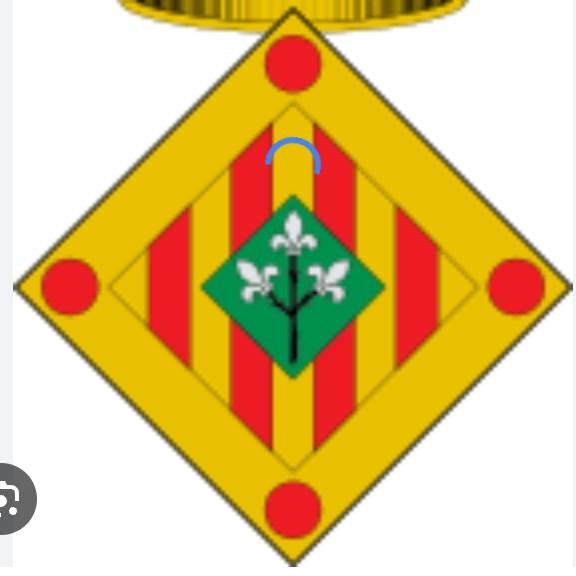 Vatuta