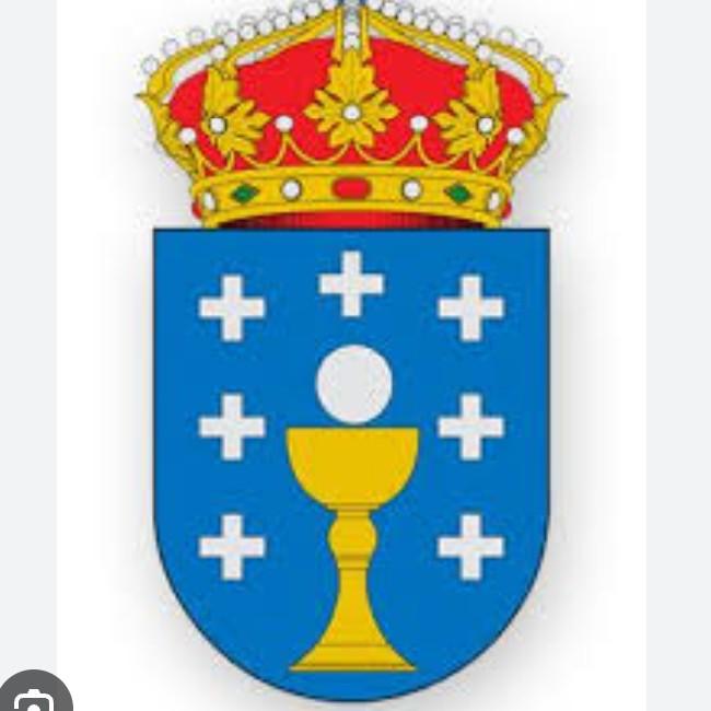 Galicia