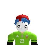 NormalPlayer06 (Soul_pac1314)