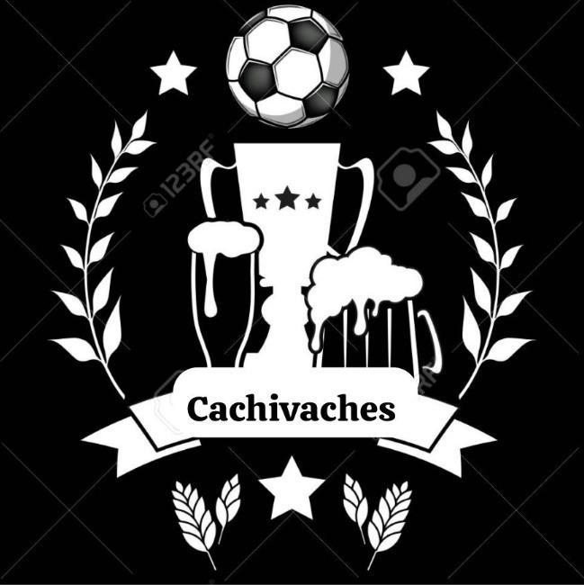 CACHIVACHES F.C.