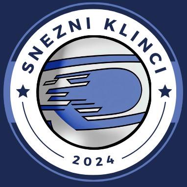 Snezni Klinci