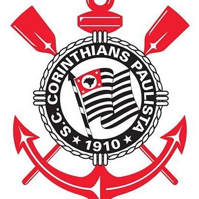 CORINTHIANS