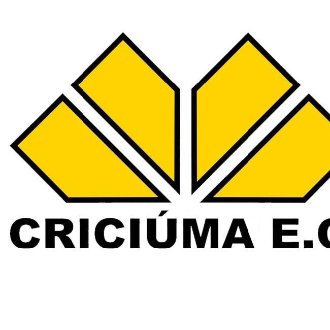 Criciúma