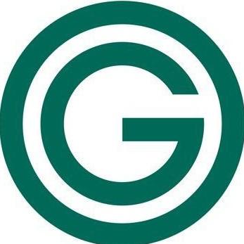 Goias