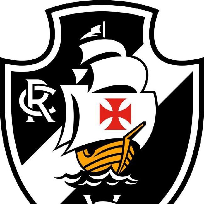 Vasco da gama