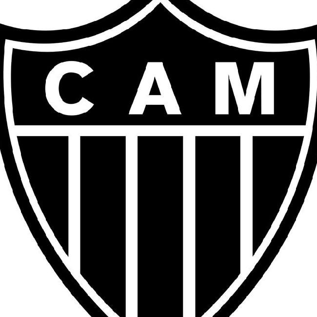 Atl. Mineiro