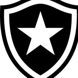Botafogo