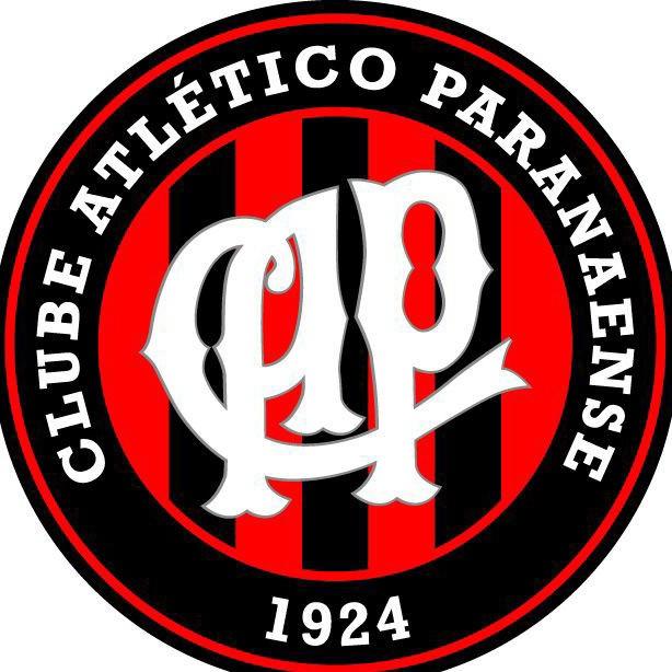 Atlético pr