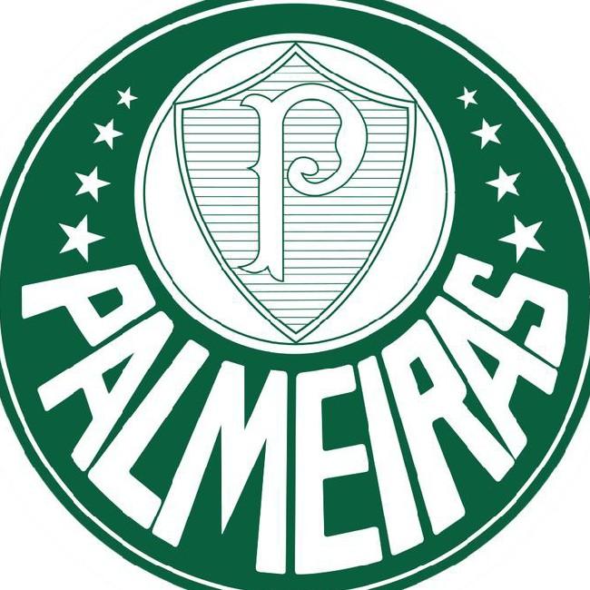 Palmeiras