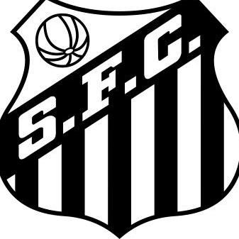 Santos